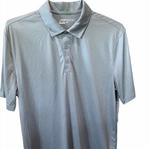 NikeGolf Dri-Fit Polo